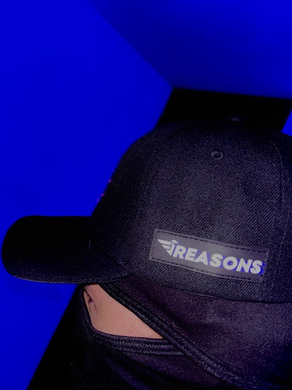 GORRAS THE VOICE OF STREET